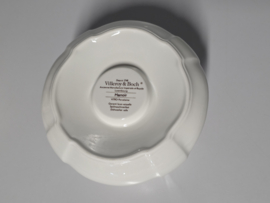 Villeroy en Boch Manoir theelicht | warmhouder