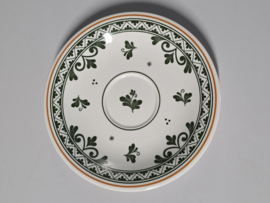 Villeroy en Boch Alt Amsterdam Schotel voor Soepkom 16 cm