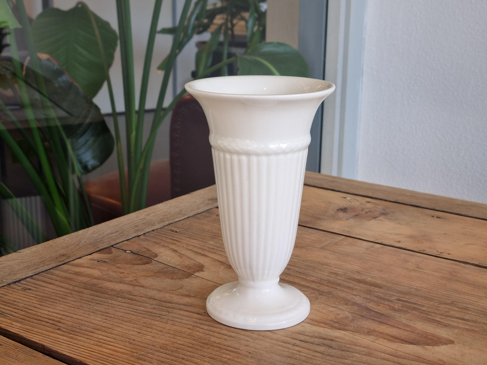 Wedgwood Edme Vaasje 17 cm