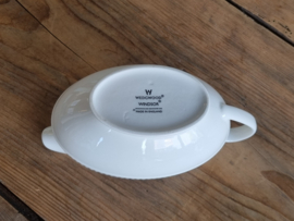 Wedgwood Windsor Sauskom met oor