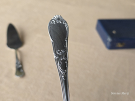 Set 2x Taartschep Tilquin