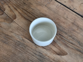 Wedgwood Edme Ramakin Pasteibakje