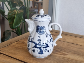 Blue Danube Koffiepot 18 cm