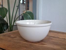 Royal Boch Kitchen Beslagkom 20,5 cm