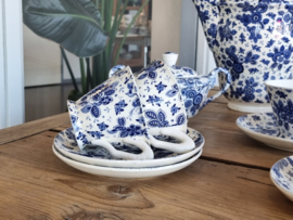 Beatrix Societe Ceramique Koffieservies 6-pers.