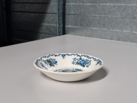 Engels Mason's Fruit Basket Serveerschaaltje 14 cm