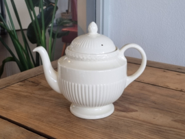 Wedgwood Edme Theepot 1,2 liter