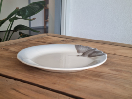 Waechtersbach Wildservies Bord Kolibri 24 cm