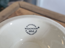 Wedgwood Edme Vaas 22 cm