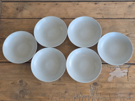 Urban Nature Culture Amsterdam Ogawa mix & match serviesset 6 personen
