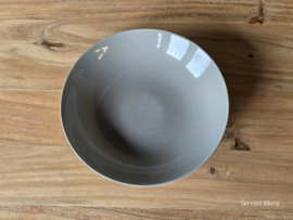 Urban Nature Culture Amsterdam Ogawa sea grass pasta curry Bowl 22 cm