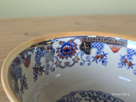 Regout Canton Kastkom