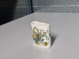 Engels Mason's Strathmore Houder voor cocktailprikkers