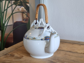 Mosa Maastricht set chocoladekan en roomkan