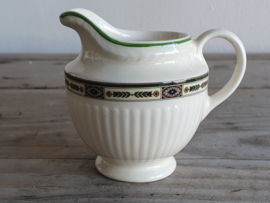 Wedgwood Carlton mini Roomkannetje 1-pers. 0,15 liter