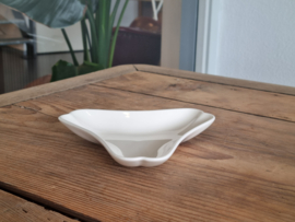 Wedgwood Edme Schaaltje uniek model