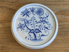 Zwiebelmuster onbekend merk Onderzetter (1) 14,5 cm