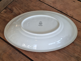 Wedgwood Conway Broodschuit
