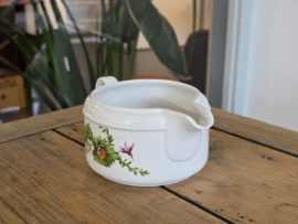 Engels Wedgwood Meakin Marjolein Bastin Schenkkan 0,5 liter