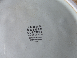 Urban Nature Culture Amsterdam Ogawa sea foam Kan Jug