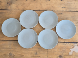 Urban Nature Culture Amsterdam Ogawa mix & match serviesset 6 personen