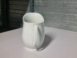 Mosa Maastricht decor Select Celadon Waterkan 18 cm