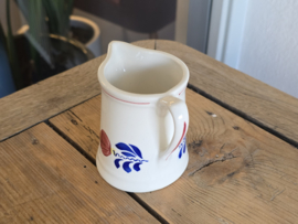 Boerenbont Boch Roomkannetje Classic