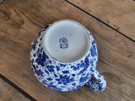 Beatrix Societe Ceramique Kan nr. 1 hoog 17,5 cm