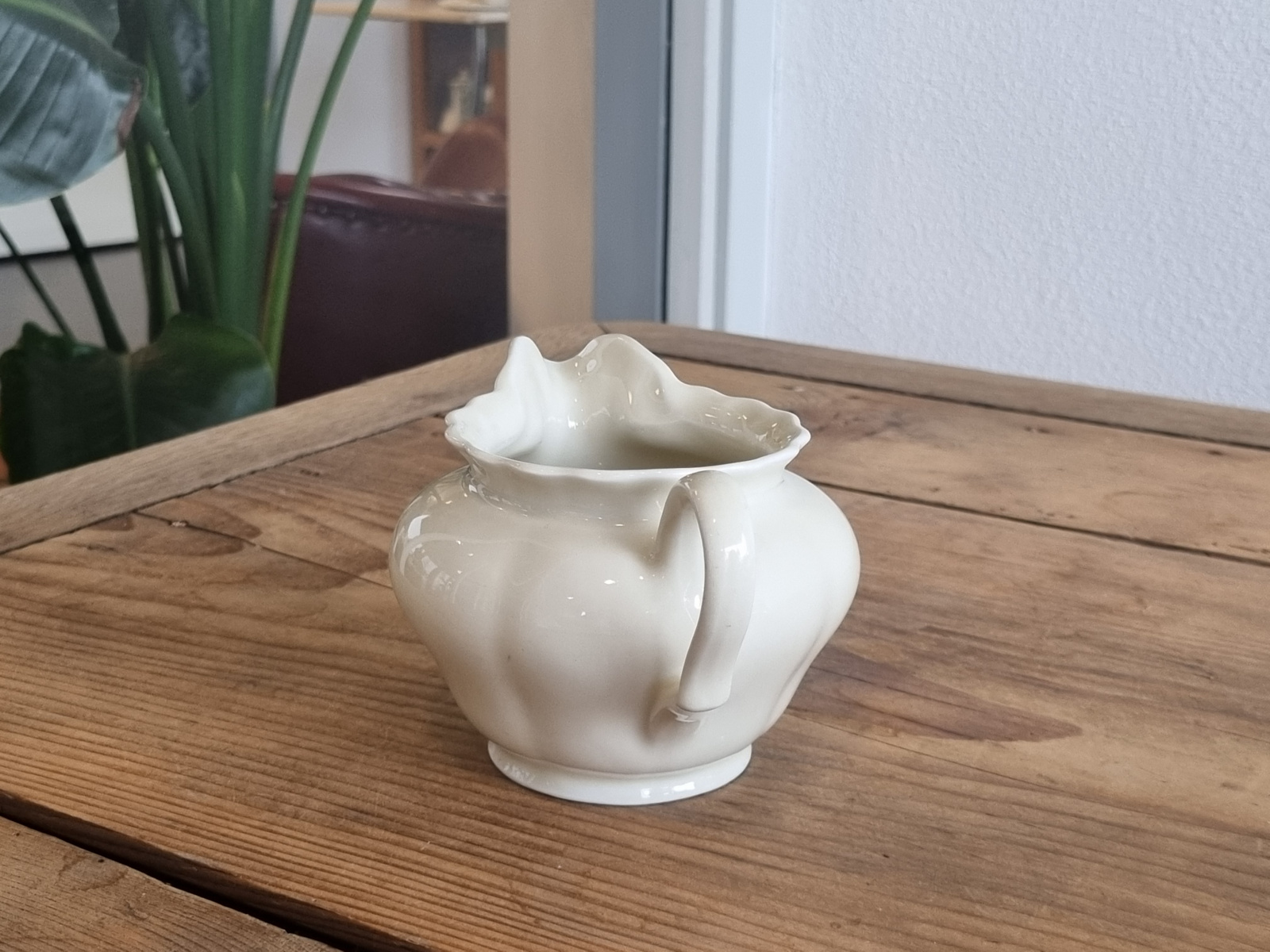 Mosa Maastricht Schenkkannetje