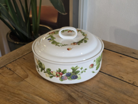 Engels Wedgwood Meakin Marjolein Bastin Dekschaal Terrine