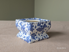 Beatrix Societe Ceramique Theelicht