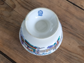 Regout Canton Kastkom