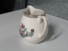 Engels bruin Indian Tree Waterkan 0,5 liter