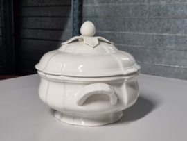 Villeroy en Boch Manoir dekschaal terrine