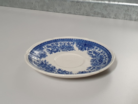 Villeroy en Boch Fasan losse Schotel 14 cm