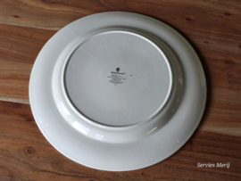 Wedgwood Carlton bord 32 cm