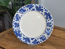 Beatrix Societe Ceramique plat dinerbord 26 cm