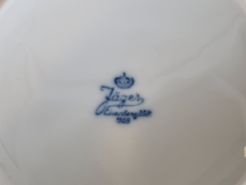 Duits Jäger Saks Suikerpot zónder deksel