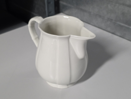 Villeroy en Boch Manoir waterkan 0,5 liter