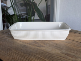 Wedgwood Windsor rechthoek Ovenschaal 30 cm
