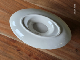 Alt Vieux Luxembourg Sauciere Sauskom
