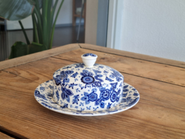 Beatrix Societe Ceramique Botervloot (2) met chipje