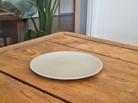 Urban Nature Culture Amsterdam Ogawa sea foam breakfast plate 22,5 cm