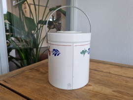 Boerenbont Boch Vershoudemmer