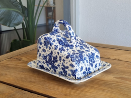 Beatrix Societe Ceramique Kaasstolp (2)