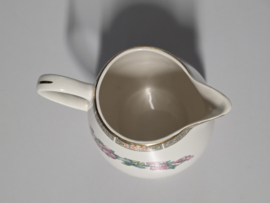 Engels bruin Indian Tree Waterkan 0,5 liter