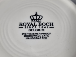 Boch Royal Kitchen Melkkan 0,5 liter