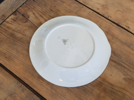 Waechtersbach Wildservies Bord Gans 24 cm