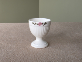 Wedgwood Briar Rose Eierdopje