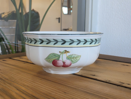 Villeroy en Boch French Garden Fleurence schaal 11 cm